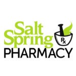 Salish Sea Real Estate Salt Spring Pharmacy  