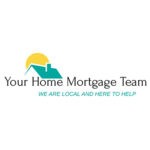 Salish Sea Real Estate Your Home Mortgage Team 