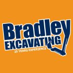 Salish Sea Real Estate Bradley Excavating Ltd. 