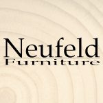 Salish Sea Real Estate Neufeld Furniture 